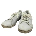 adidas Originals(アディダスオリジナルス) STAN SMITH スタンスミス ローカット 中古 古着 0504