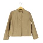 ショッピングused USED古着(ユーズドフルギ) {{Jubien}} pig leather ピッグレザーシングルライダー 中古 古着 0603