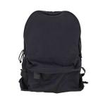 N.HOOLYWOOD(エヌハリウッド) YOSHIADA&CO バックパック メンズ 表記無  中古 古着 0723