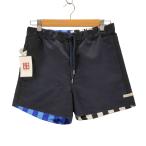 ショッピングused USED古着(ユーズドフルギ) {{TSTS}} DUALITY SHORTS メンズ JPN：XS  中古 古着 0606