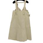 AMERI(アメリ) SHOREDITCH OVER DRESS レディース JPN：M  中古 古着 0425