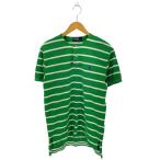 Polo by RALPH LAUREN(ポロバ