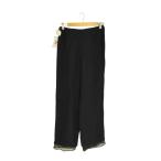 DKNY(ダナキャランニューヨーク) SIGNA