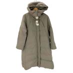 Haat ISSEY MIYAKE(ハートイッセイミヤケ