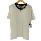Vivienne Westwood MAN(ヴィヴィアンウエストウッドマン) 22ss RELAX T-S 中古 古着 0942