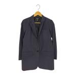 DKNY(ダナキャランニューヨーク) 3B �