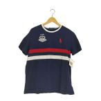 POLO RALPH LAUREN(ポロラル