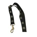 THE BLACK EYE PATCH( The черный I patch ) ремешок на шею мужской надпись нет б/у б/у одежда 0803