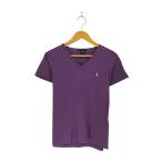 RALPH LAUREN SPORT(ラルフ�