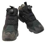Reebok(リーボック) INSTAPUMP FURY OG インスタポンプ フューリー OG スニーカ 中古 古着 0903