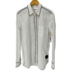 TAKAHIRO MIYASHITA T