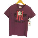 TOMMY HILFIGER DENIM(トミー