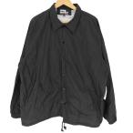 black market COMME des GARCONS(ブラックマーケットコムデギャルソン) 21A 中古 古着 0904