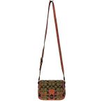 COACH(コーチ) シグネチ�