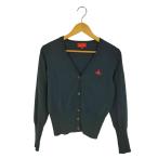 Vivienne Westwood RED LABEL(ヴィヴィアンウエストウッドレッドレーベル) オーブ 中古 古着 0902