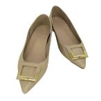 artemis by DIANA(アルテミ�