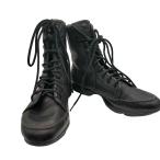 Reebok(リーボック) イージートーン タクティカル ロング ブーツ レディース JPN：24  中古 古着 0522