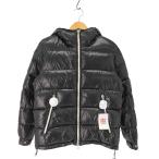 MONCLER(モンクレール) BLIER GIUBBOTTO JACKET ダウン ジャケット メンズ  中古 古着 0806