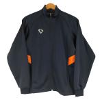 NIKE(ナイキ) トラックジャケット メンズ JPN：L  中古 古着 0425