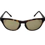 zoff(zof) SPORTY SUNGLASSES мужской надпись нет б/у б/у одежда 1026