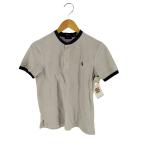 POLO RALPH LAUREN(ポロラル