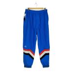 ショッピングkappa Kappa(カッパ) Victor Football Pants メンズ  表記無 中古 古着 1202
