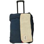 milesto(mi rest ) FLOPPY 2WAY soft Carry кабина размер мужской надпись нет б/у б/у одежда 0402