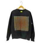 ショッピングused USED古着(ユーズドフルギ) {{LOOSE JOINTS}}  ED DAVIS SUPERDEFOR 中古 古着 0907