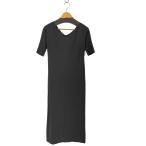 DKNY(ダナキャランニューヨーク) 五�