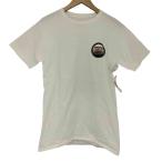 Hanes(ヘインズ) スポー�