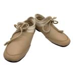 USED б/у одежда ( б/у полный gi) Diutiu трос гонки выше ручная работа натуральная кожа обувь б/у б/у одежда 0944