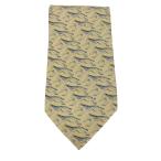 HUNTING WORLD(ハンティングワールド) �