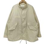 FREAKS STORE( freak s магазин ) 25SS M-65 Short Mod's Coat женский FRE б/у б/у одежда 1025