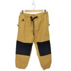 NIKE ACG(ナイキエーシージー) TRAIL PANT メンズ JPN：M  中古 古着 0902