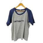 Carhartt(カーハート) フ�