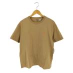 POLO RALPH LAUREN(ポロラル