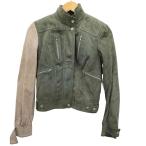 DKNY(ダナキャランニューヨーク) ス�