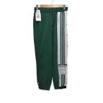 adidas Originals( Adidas Originals ) ADIBREAK TRACK PANTSrete б/у б/у одежда 0307