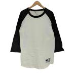 Champion(チャンピオン) �