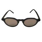 JINS( Gin z) UCF-23S 156AA Acetate Slim Trend солнцезащитные очки мужской б/у б/у одежда 0848