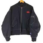 JORDAN BRAND(ジョーダンブランド) レネゲード レア エア レディース JPN：L  中古 古着 0743