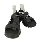 melissa(メリッサ) PUFF SANDAL メンズ  27cm 中古 古着 0828