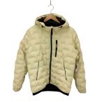 FieldCore(フィールドコ�