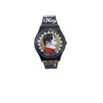 USED古着(ユーズドフルギ) {{SWATCH QUART