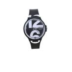 USED古着(ユーズドフルギ) {{SWATCH QUART