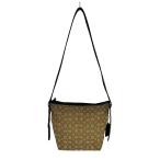 COACH(コーチ) シグネチ�