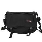 EASTPAK(イーストパック) メッセンジャーバッグ DELEGATE メンズ 表記無  中古 古着 1007