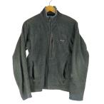ショッピングパタゴニア patagonia(パタゴニア) 00S レギュレーターR2 フリースジャケット メンズ import：S 中古 古着 1042