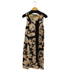 DKNY(ダナキャランニューヨーク) リ�