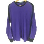 Polo by RALPH LAUREN(ポロバ